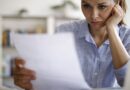 Major pension ‘mistake’ thousands of couples are making – ‘will regret later’ | Personal Finance | Finance Major pension ‘mistake’ thousands of couples are making – ‘will regret later’ | Personal Finance | Finance