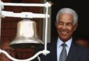West Indies cricket icon sir Garfield Sobers dies aged 89 | Cricket | Sport