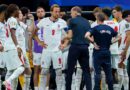 FA sent ‘cease and desist’ letter over stunt before Argentina vs England | Football | Sport