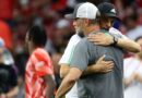 Jurgen Klopp speaks out on fake quotes about Thomas Tuchel and England | Football | Sport