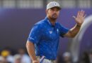 Bryson DeChambeau releases statement after The Open quit fears | Golf | Sport
