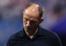 Senior England players ‘not happy’ with Tuchel after ‘private complaints’ | Football | Sport