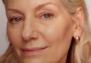 ‘Best I’ve found’ £23 foundation hailed for ‘not clogging in wrinkles’ ‘Best I’ve found’ £23 foundation hailed for ‘not clogging in wrinkles’