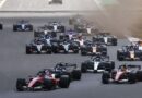 F1 team confirms mid-season livery change after demands made | F1 | Sport