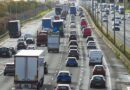 HMRC confirms new mileage tax relief rules – check if you can claim HMRC confirms new mileage tax relief rules – check if you can claim