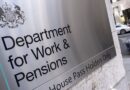 DWP introduces major change for PIP and disability benefit assessments – started June 29 | Personal Finance | Finance DWP introduces major change for PIP and disability benefit assessments – started June 29 | Personal Finance | Finance