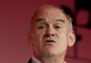 Lib Dems demand English FA leaves FIFA after weeks of World Cup controversy | UK | News