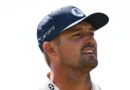 Bryson DeChambeau lets Nick Faldo know how he feels with Open comment | Golf | Sport