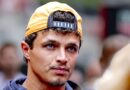 Belgian GP qualifying result: Lando Norris penalty changes F1 grid | F1 | Sport