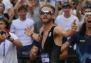 British runner Josh Kerr smashes world record for mile last set in 1999 | Other | Sport