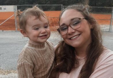 Horror as mother, 22, charged with murder of toddler bound and left to suffocate | World | News Horror as mother, 22, charged with murder of toddler bound and left to suffocate | World | News