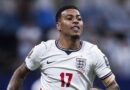 Chelsea agree £117m Morgan Rogers transfer leaving Arsenal stunned | Football | Sport