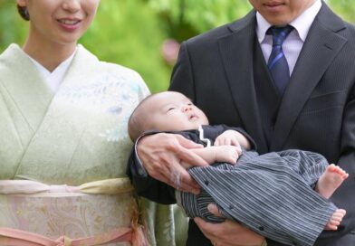 Bombshell laws passed to save Royal Family from extinction as succession faces collapse | Royal | News Bombshell laws passed to save Royal Family from extinction as succession faces collapse | Royal | News