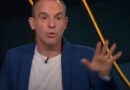Martin Lewis issues warning after nearly being ‘caught out’ by Amazon scam | Personal Finance | Finance Martin Lewis issues warning after nearly being ‘caught out’ by Amazon scam | Personal Finance | Finance
