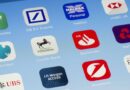 Money Saving Expert names top 4 current accounts for perks – free Disney+ | Personal Finance | Finance Money Saving Expert names top 4 current accounts for perks – free Disney+ | Personal Finance | Finance