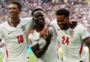 England win vs France has just piled even more pressure on Thomas Tuchel | Football | Sport