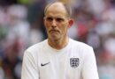 England stars share stance on whether FA should sack Tuchel after France win | Football | Sport