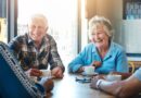 Four steps Brits worried about their ‘under threat’ state pension should take now | Personal Finance | Finance Four steps Brits worried about their ‘under threat’ state pension should take now | Personal Finance | Finance