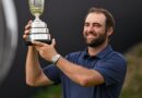 The Open prize money with winner set for record-breaking payday | Golf | Sport