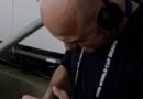 BBC commentator forces Danny Murphy to apologise after England outburst | Football | Sport