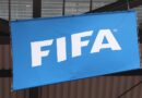 FIFA issue new England statement after France win and Argentina Falklands controversy | Football | Sport