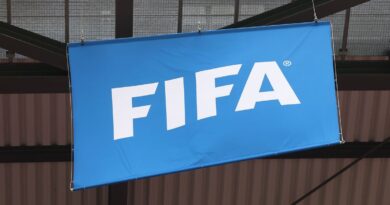 FIFA issue new England statement after France win and Argentina Falklands controversy | Football | Sport