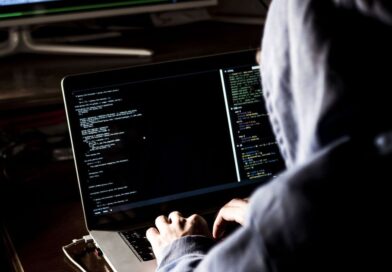 Top cyber security expert issues terrifying Russian hacker warning – ‘if not when’ | World | News Top cyber security expert issues terrifying Russian hacker warning – ‘if not when’ | World | News