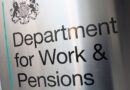 DWP staff steal £600,000 in benefits meant for pensioners and disabled | Personal Finance | Finance DWP staff steal £600,000 in benefits meant for pensioners and disabled | Personal Finance | Finance