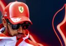 Lewis Hamilton fate sealed as F1 stewards punish Ferrari | F1 | Sport