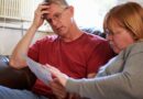 People aged between 49 and 55 issued £12,500 state pension warning | Personal Finance | Finance People aged between 49 and 55 issued £12,500 state pension warning | Personal Finance | Finance