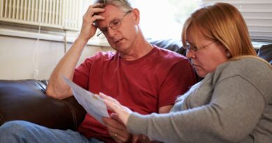 People aged between 49 and 55 issued £12,500 state pension warning | Personal Finance | Finance People aged between 49 and 55 issued £12,500 state pension warning | Personal Finance | Finance