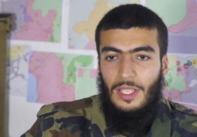 Terrorist’s son launches bid to return to UK after ‘fighting for Al Qaeda’ | UK | News Terrorist’s son launches bid to return to UK after ‘fighting for Al Qaeda’ | UK | News