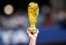 The six teams already qualified for next World Cup with FIFA special treatment | Football | Sport