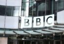 BBC viewers erupt at ‘desperate’ TV licence World Cup ad – ‘made me want to cancel’ | Personal Finance | Finance BBC viewers erupt at ‘desperate’ TV licence World Cup ad – ‘made me want to cancel’ | Personal Finance | Finance