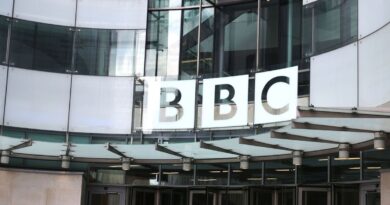 BBC viewers erupt at ‘desperate’ TV licence World Cup ad – ‘made me want to cancel’ | Personal Finance | Finance BBC viewers erupt at ‘desperate’ TV licence World Cup ad – ‘made me want to cancel’ | Personal Finance | Finance