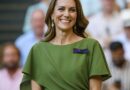 Summer wedding guest dresses inspired by Princess Kate | Royal | News Summer wedding guest dresses inspired by Princess Kate | Royal | News