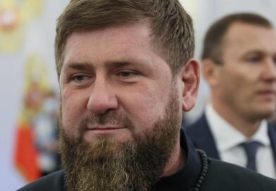 Putin sidekick demands horror attacks on NATO countries | World | News Putin sidekick demands horror attacks on NATO countries | World | News
