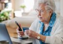 7-year inheritance tax rule as mistake could cost thousands | Personal Finance | Finance 7-year inheritance tax rule as mistake could cost thousands | Personal Finance | Finance