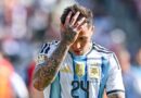 Enzo Fernandez branded ‘crazy’ as Gary Lineker tears into star | Football | Sport