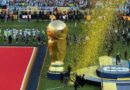 FIFA break promise as Argentina commit act to Spain after World Cup | Football | Sport
