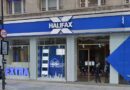 Halifax issues update ahead of £8,000 change affecting all customers | Personal Finance | Finance Halifax issues update ahead of £8,000 change affecting all customers | Personal Finance | Finance