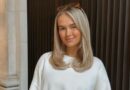 Elemis anti-ageing cleansing balm loved by Molly-Mae drops to £14 Elemis anti-ageing cleansing balm loved by Molly-Mae drops to £14