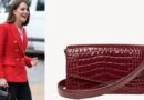 Princess Kate’s go-to handbag label Aspinal of London has 60% off | Royal | News Princess Kate’s go-to handbag label Aspinal of London has 60% off | Royal | News