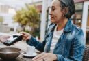 HMRC clarifies state pension rules as these claimants will have to pay more tax | Personal Finance | Finance HMRC clarifies state pension rules as these claimants will have to pay more tax | Personal Finance | Finance