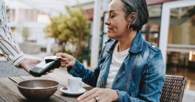 HMRC clarifies state pension rules as these claimants will have to pay more tax | Personal Finance | Finance HMRC clarifies state pension rules as these claimants will have to pay more tax | Personal Finance | Finance