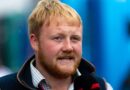 Clarkson’s Farm’s Kaleb Cooper shares 4 words he said before show | TV & Radio | Showbiz & TV Clarkson’s Farm’s Kaleb Cooper shares 4 words he said before show | TV & Radio | Showbiz & TV