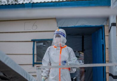Terrifying Ebola outbreak kills 800 as disease spreads from dead bodies | World | News Terrifying Ebola outbreak kills 800 as disease spreads from dead bodies | World | News