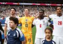 England World Cup star breaks rank and slams FIFA over ‘rubbish’ decision | Football | Sport