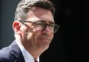 Burnham gives £313 extra cash to state pensioners aged under 77 | Personal Finance | Finance Burnham gives £313 extra cash to state pensioners aged under 77 | Personal Finance | Finance