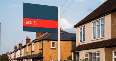 House inspector discovers detail that elevates property worth House inspector discovers detail that elevates property worth